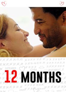 12  (2024)