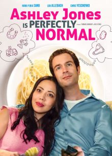 ���������� ���������� ���� ����� (2021)