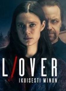 ������ - ������ � ����� (2026)