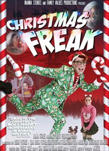 �������������� ����� (2021)