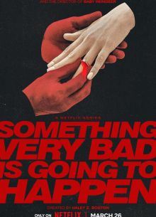 ���‑�� ����� ������ ������ ��������� (2026)