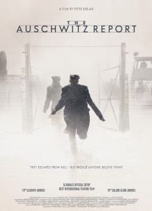 �������� ��������� (2021)