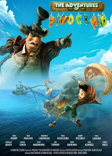 �������� � ��������� ���� (2024)