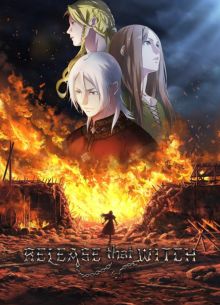 ���������� ��� ������ (2026)