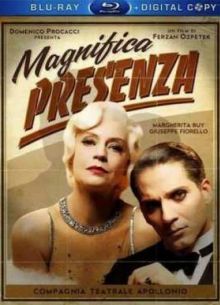 ����������� ����������� (2012)