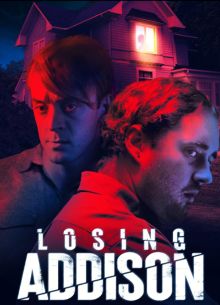 �������� ��� �������� (2022)