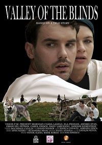 Долина слепых (2019)