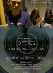 ������ (2021)