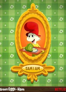 ������ ���� � �������� (1-2 �����)