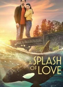 ������� ����� (2022)