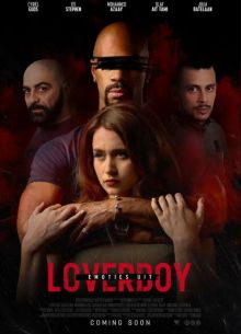 ����� ���������: ��� ������ (2024)