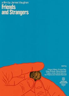 ������ � ���������� (2021)