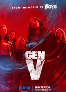 ��������� �� (1-2 �����)