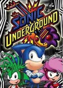 ����� ����������� (1999)