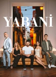 ����� (1-2 �����)