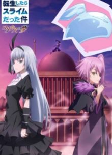 � ��� ������������ � �����: ����� ������� (1-2 �����)