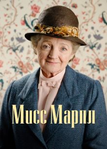 ���� ����� (1-6 �����)