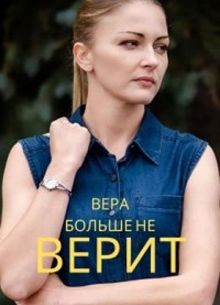 ���� ������ �� ����� (1-5 �����)