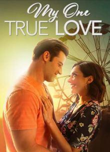 ������, ��� ��������� (2022)