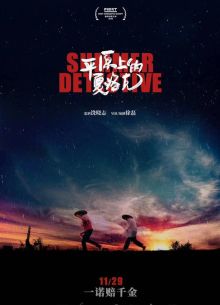   (2019)