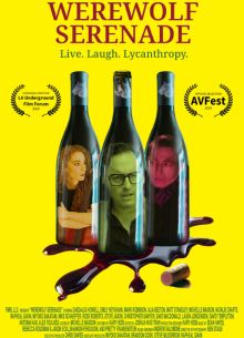 �������� �������� (2024)