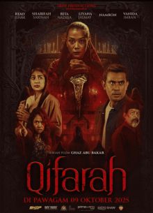 ���������� (2025)