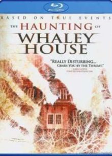 �������� ���� ����� (2012)