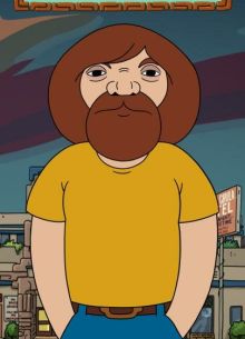 ��������� (2017)