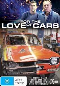 Discovery.     (2014) 1-2 