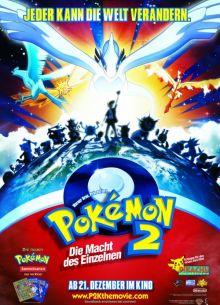  2000 (1999)