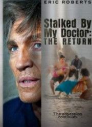 ������������ ����� ��������: ����������� (2016)