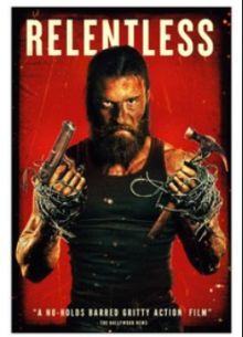 ������������ (2025)