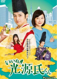 ��������! ������������� ������ (1-2 �����)