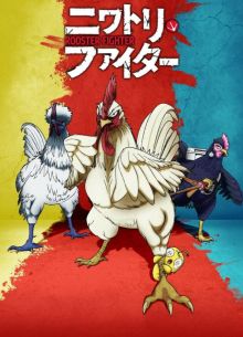 ������ ����� (2026)