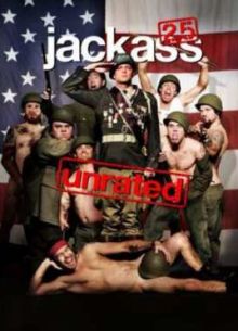 2.5 (2007)
