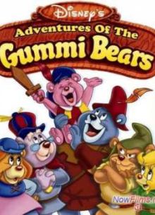    (1985  1991)
