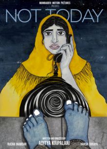 �� ������� (2021)