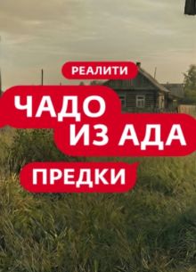 ���� �� ���. ������ (2026)