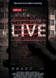 ������ ���������� (2018)