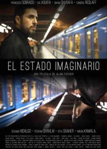 ������������ ����������� (2022)