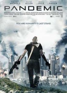 �������� (2016)