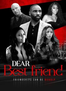 ������� ������ ������� (2021)