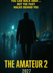  2 (2027)