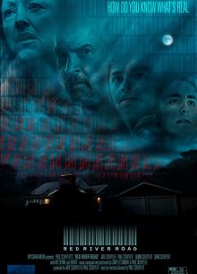 ��� ����� ���� (2020)