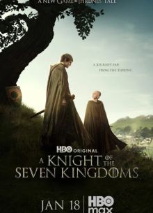 ������ ���� ���������� (2026)