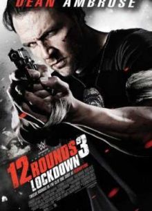 12 раундов 3 (2015)