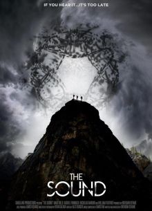 ��������� (2025)