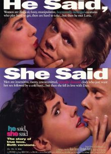  ,   (1991)