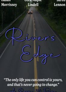 ������ ���� (2025)