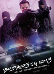 ������ ������� / �������� �� ������ (2017)